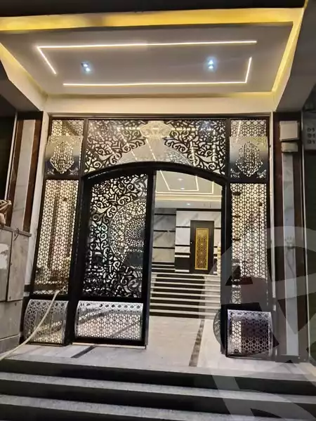 https://aqarmap.com.eg/ar/listing/6218037-for-sale-cairo-faisal-hassan-mohamed-st