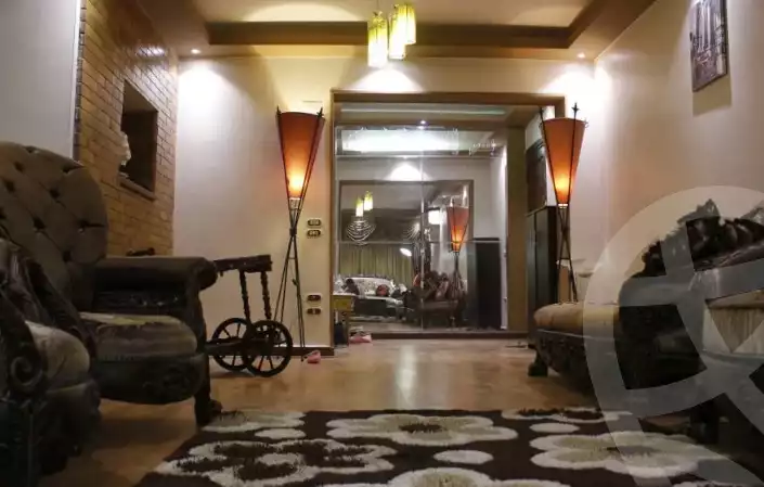 https://aqarmap.com.eg/ar/listing/6218042-for-sale-cairo-el-maadi-zahraa-el-maadi-zahraa-el-maadi-st