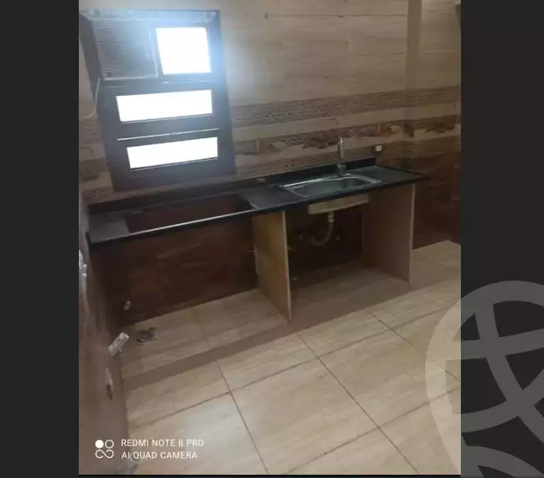 https://aqarmap.com.eg/en/listing/6218040-for-sale-cairo-el-shorouk-lhy-lsb