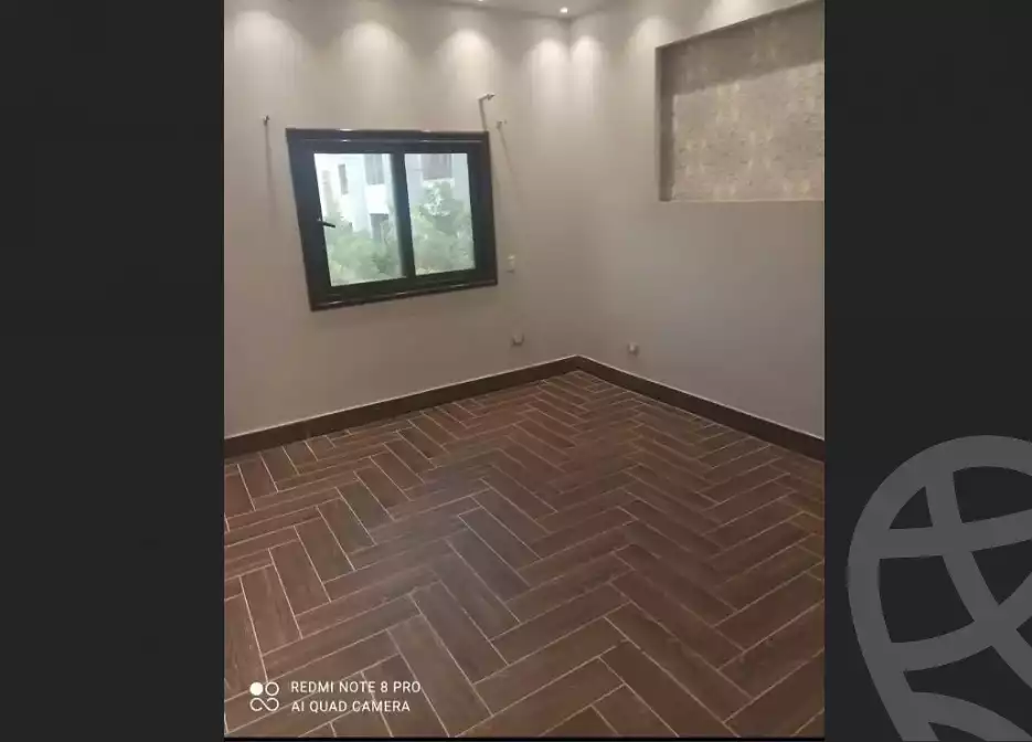 https://aqarmap.com.eg/en/listing/6218040-for-sale-cairo-el-shorouk-lhy-lsb