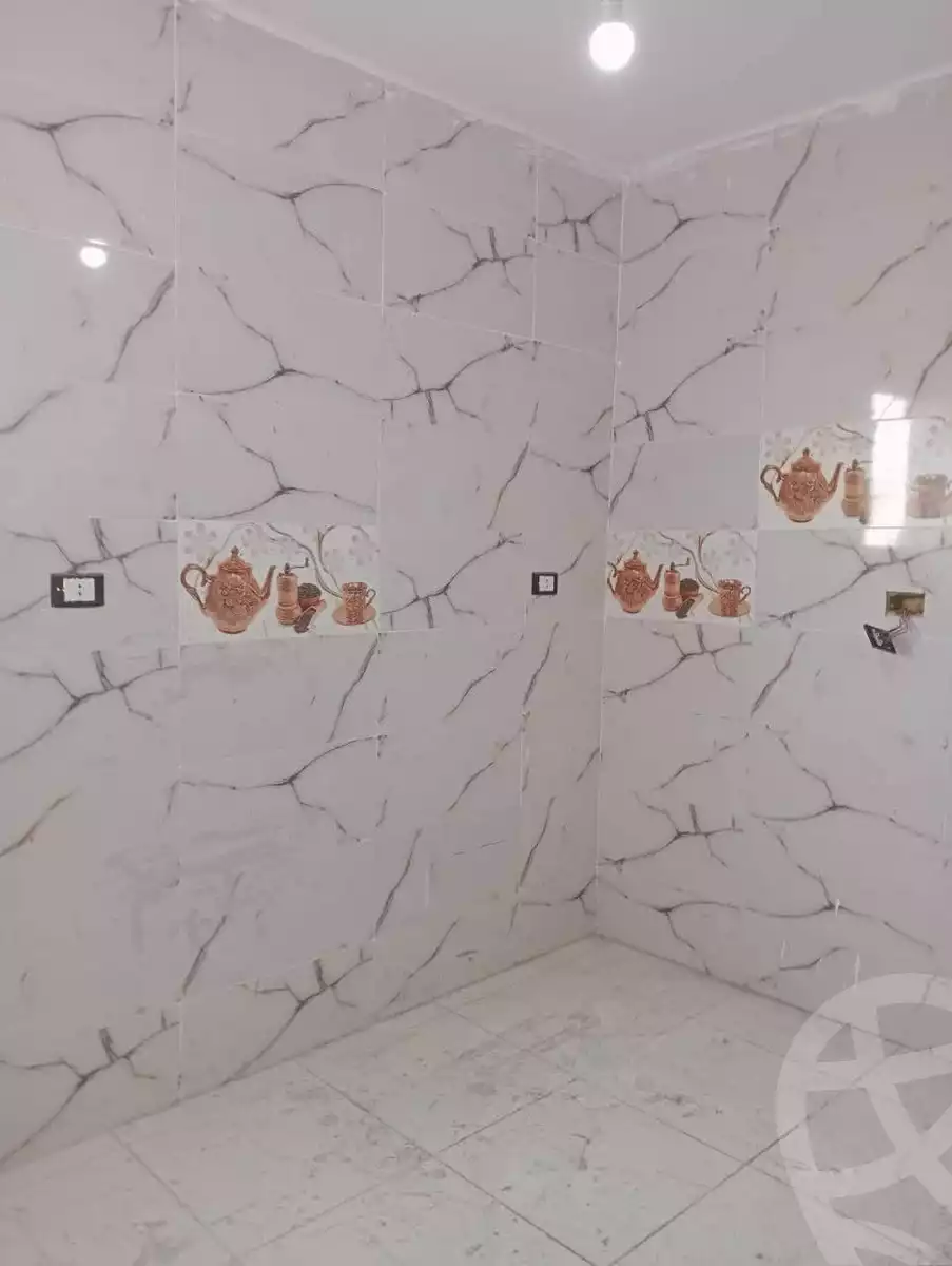 https://aqarmap.com.eg/en/listing/6218043-for-sale-qalyubia-shubra-el-khaima-om-bayoumi