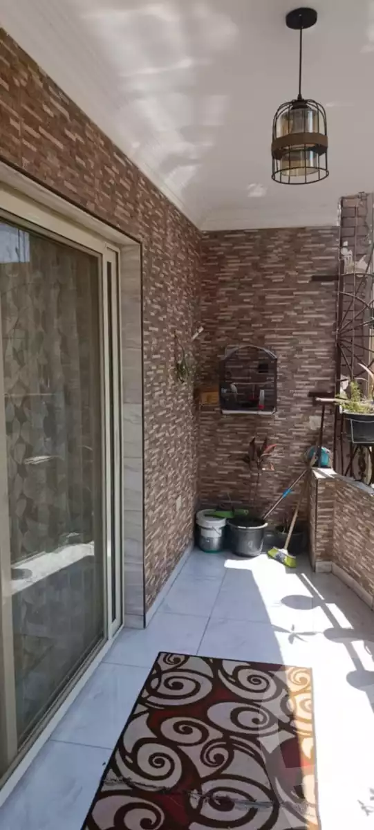 https://aqarmap.com.eg/ar/listing/6218048-for-sale-cairo-faisal-tareeq-kaabesh