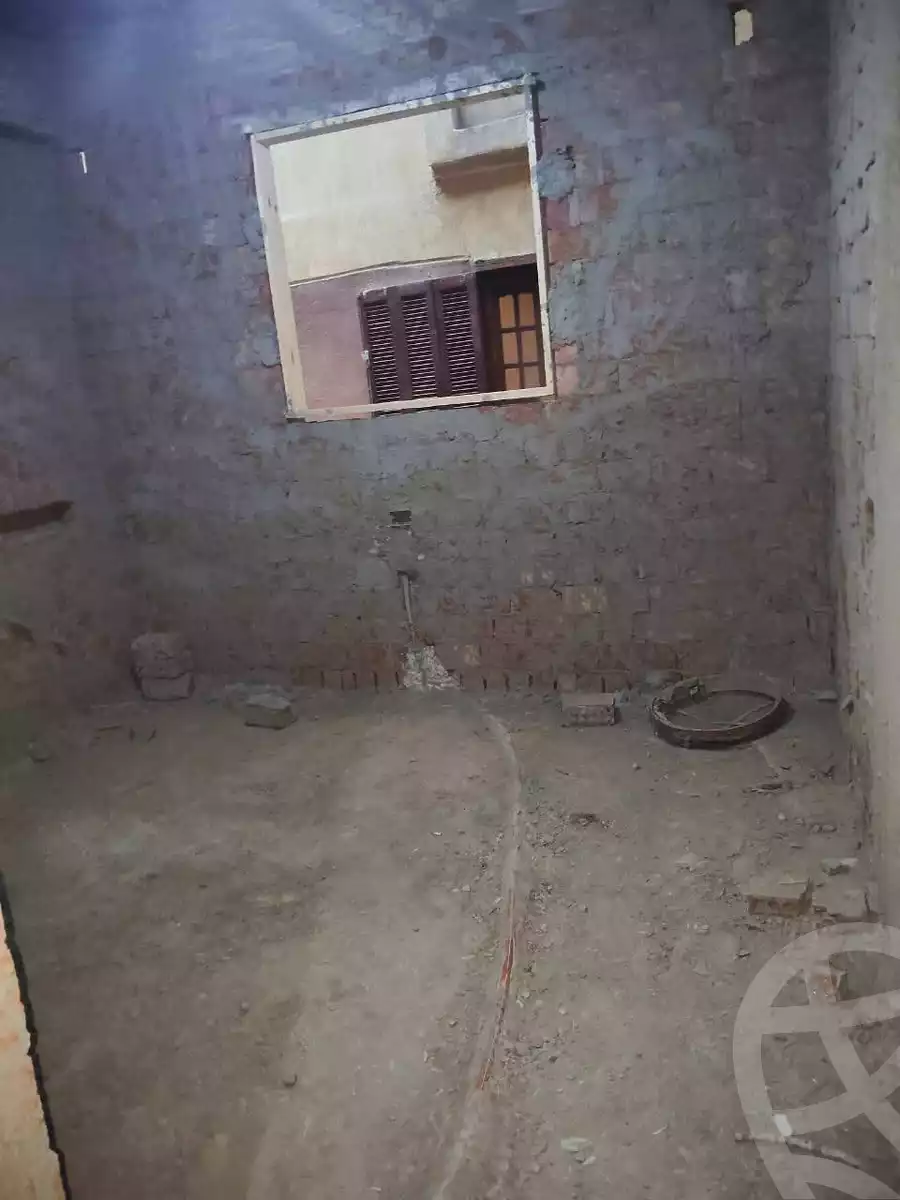 https://aqarmap.com.eg/ar/listing/6218055-for-sale-cairo-faisal-el-maryotyah-amr-ibn-al-aas-st