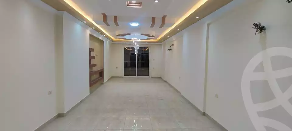 https://aqarmap.com.eg/en/listing/6218057-for-sale-cairo-el-haram-el-maryotya-el-sheikh-mohamed-metwaly-el-sharawy-st