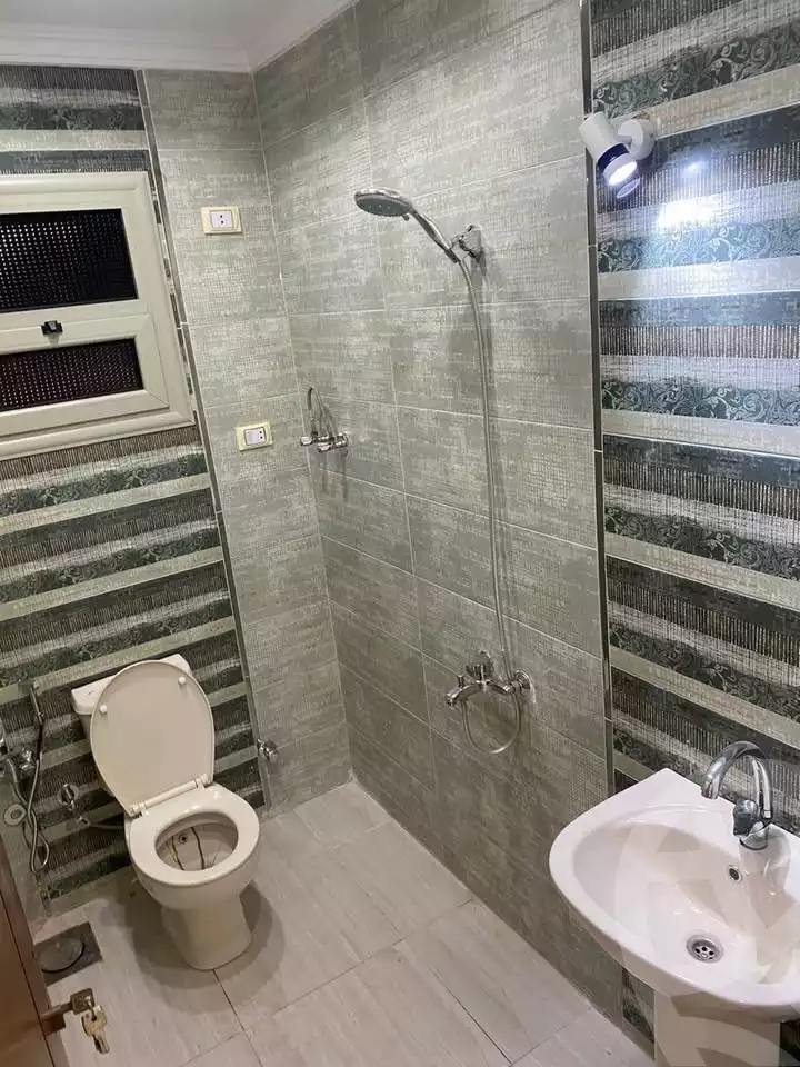 https://aqarmap.com.eg/en/listing/6218057-for-sale-cairo-el-haram-el-maryotya-el-sheikh-mohamed-metwaly-el-sharawy-st