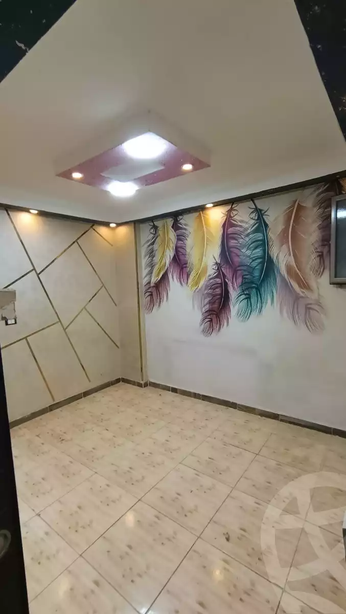 https://aqarmap.com.eg/ar/listing/6218063-for-sale-qalyubia-shubra-el-khaima-om-bayoumi