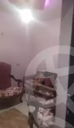 https://aqarmap.com.eg/ar/listing/6218064-for-sale-beheira-damanhour-damanhour-city