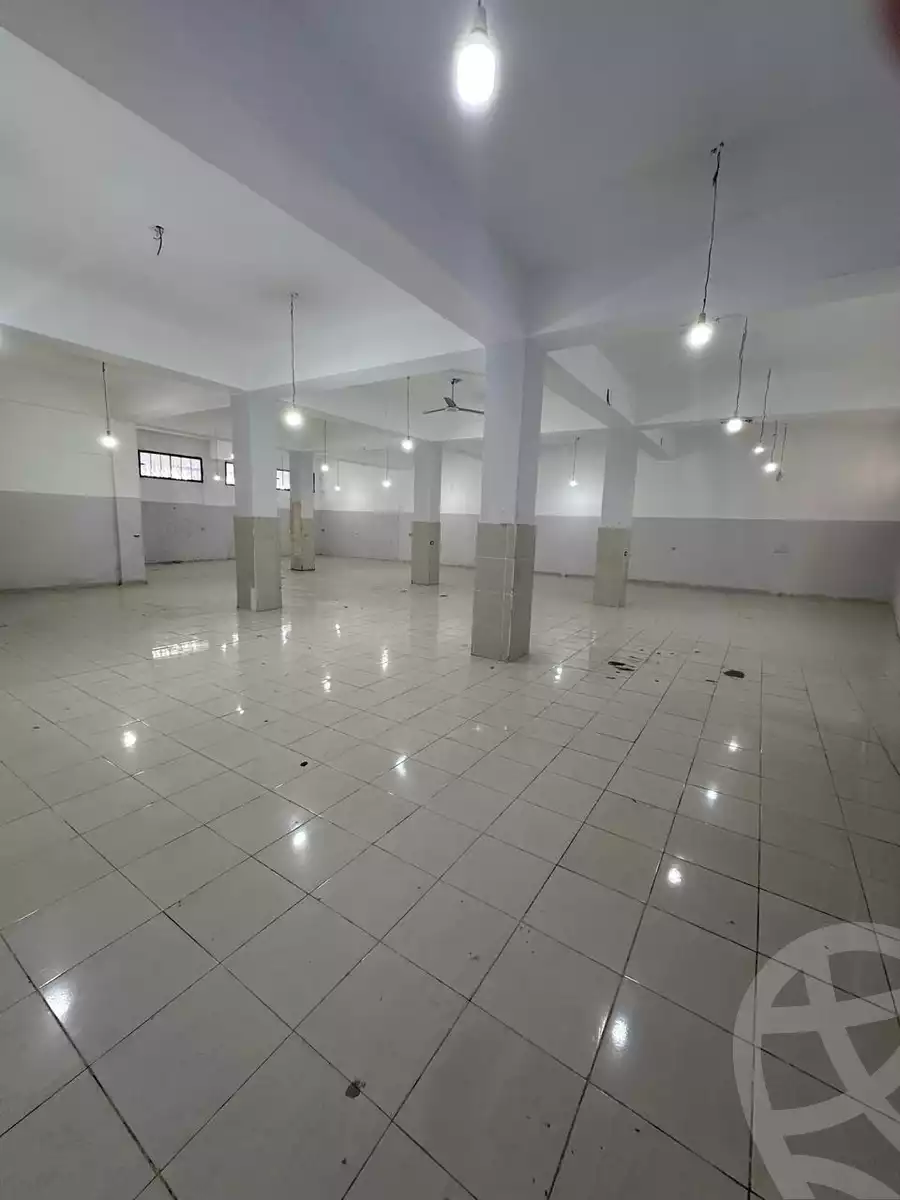 https://aqarmap.com.eg/ar/listing/6218059-for-sale-sharqia-10th-of-ramadan-industrial-area-3rd-industrial-zone-a1