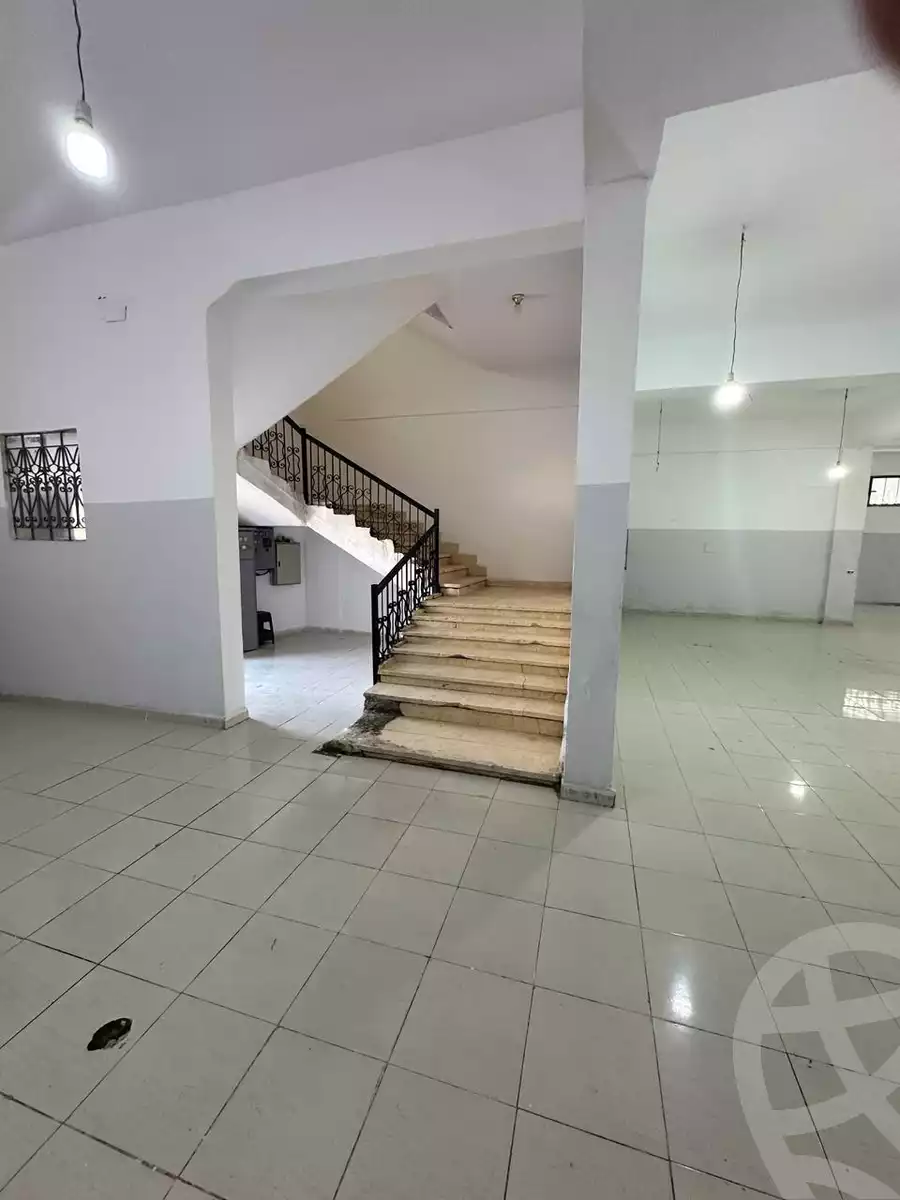 https://aqarmap.com.eg/ar/listing/6218059-for-sale-sharqia-10th-of-ramadan-industrial-area-3rd-industrial-zone-a1