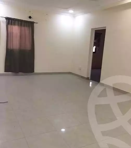 https://aqarmap.com.eg/ar/listing/6218075-for-rent-cairo-el-haram-el-msaha