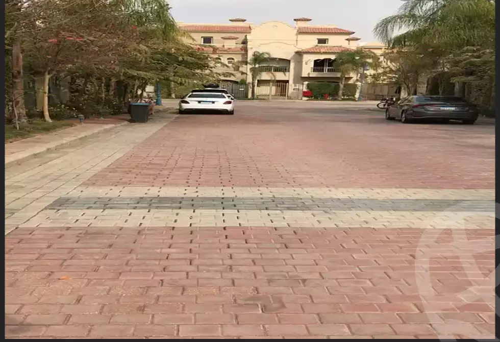 https://aqarmap.com.eg/ar/listing/6218073-for-rent-cairo-el-shorouk-compounds-el-patio-5