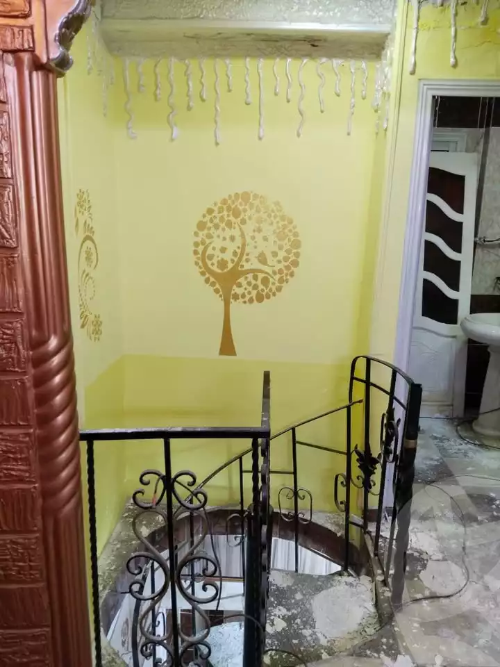 https://aqarmap.com.eg/en/listing/6218088-for-sale-cairo-el-zaytun-lzytwn-lgrby