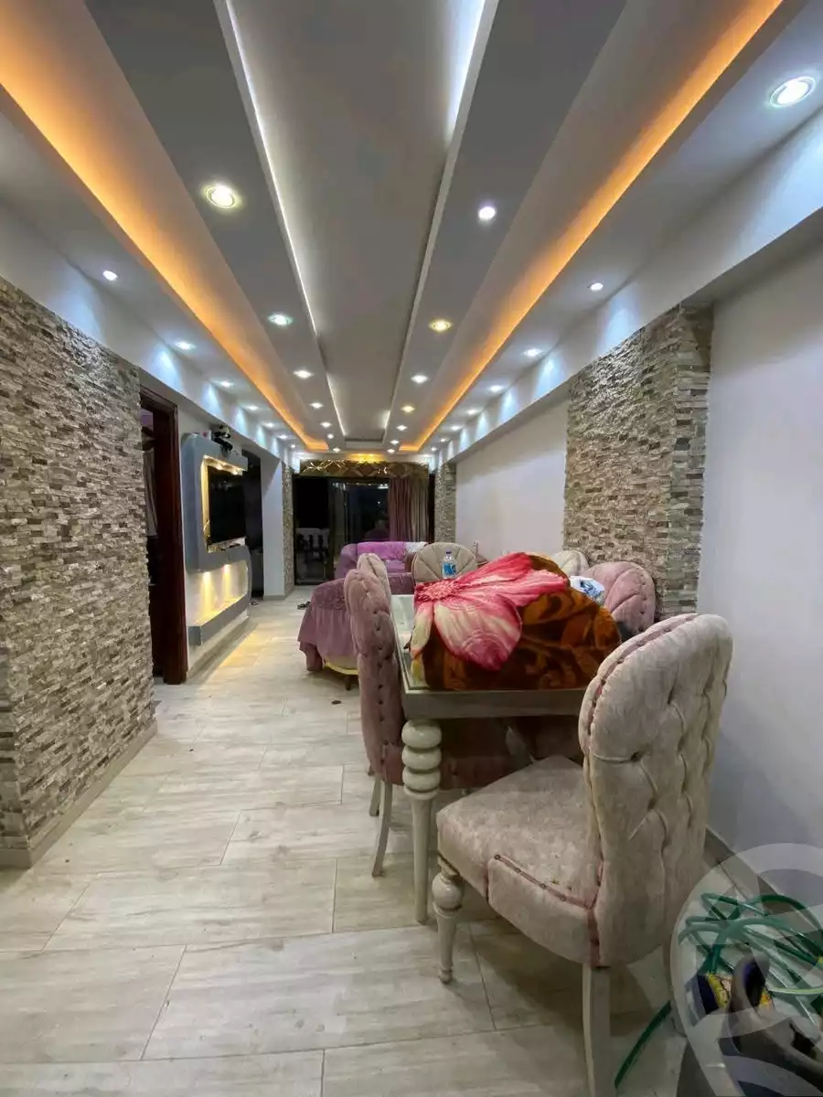 https://aqarmap.com.eg/en/listing/6218082-for-sale-cairo-nozha-2-gesr-el-suez-st