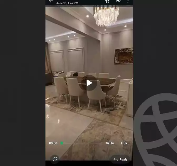 https://aqarmap.com.eg/en/listing/6218094-for-sale-cairo-el-shorouk-lmntq-lthlth-neighbourhood-4