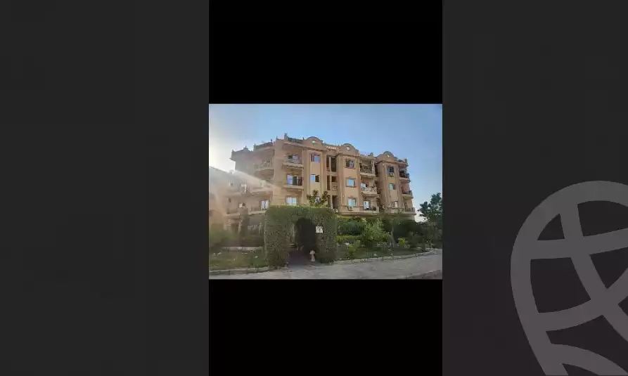 https://aqarmap.com.eg/en/listing/6218094-for-sale-cairo-el-shorouk-lmntq-lthlth-neighbourhood-4