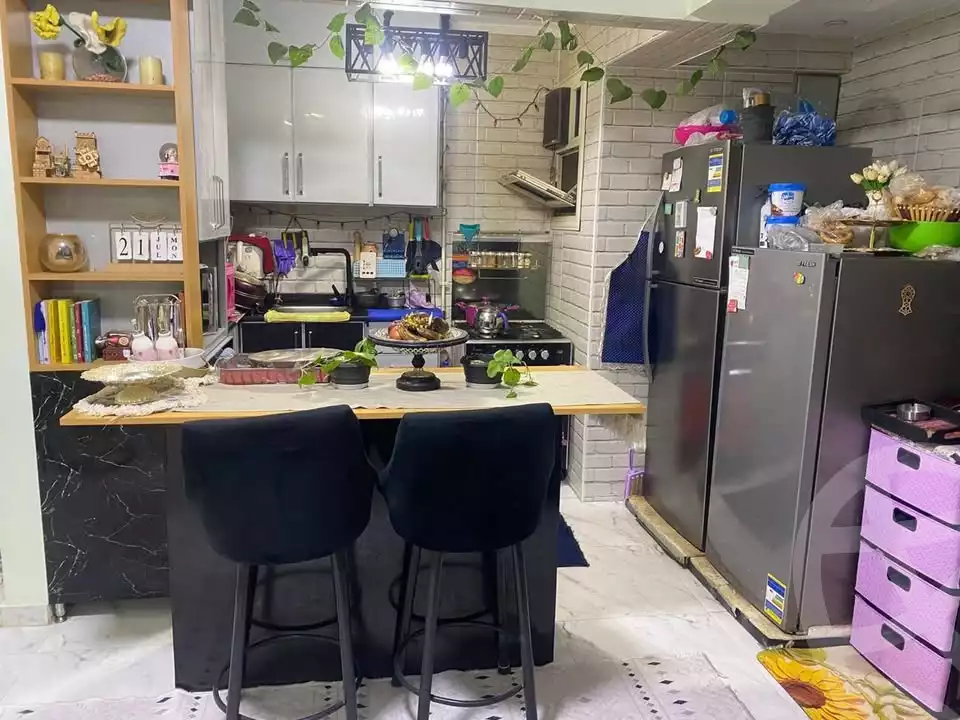 https://aqarmap.com.eg/ar/listing/6218106-for-sale-cairo-nasr-city-el-hay-el-asher-emtedad-hassan-el-maamoun