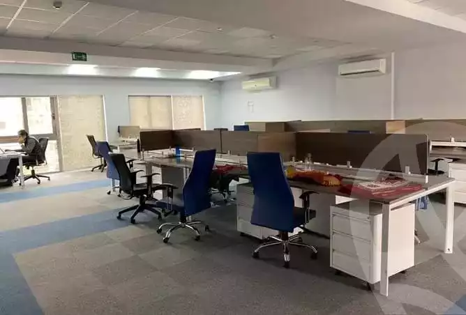 https://aqarmap.com.eg/ar/listing/6218090-for-rent-cairo-el-sheikh-zayed-city-compounds-the-courtyard-mall-dorra
