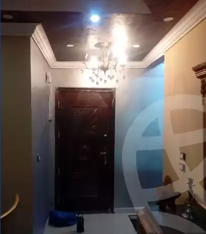 https://aqarmap.com.eg/en/listing/6218123-for-sale-cairo-faisal-el-maryotyah