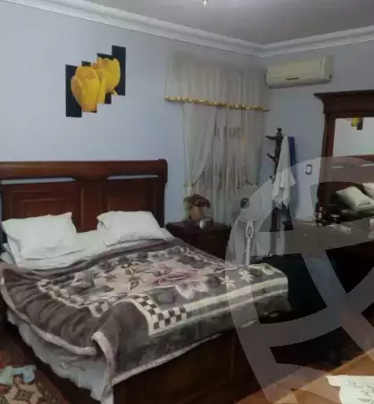 https://aqarmap.com.eg/en/listing/6218123-for-sale-cairo-faisal-el-maryotyah