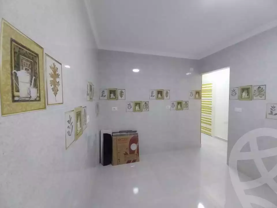https://aqarmap.com.eg/ar/listing/6218135-for-rent-cairo-el-haram-el-talbya-tersa-st