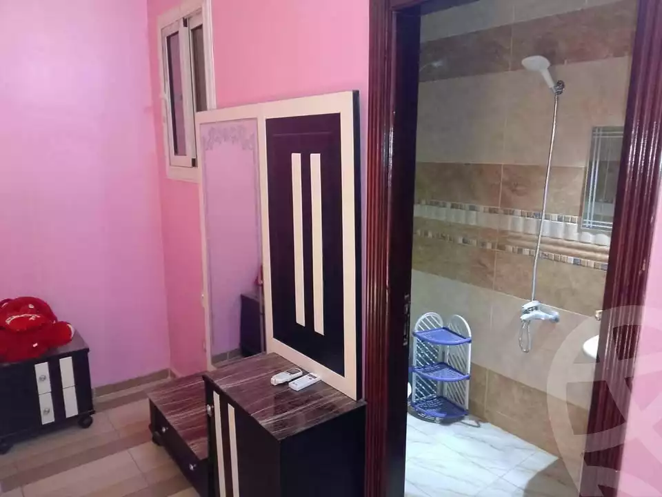 https://aqarmap.com.eg/en/listing/6218143-for-rent-cairo-el-haram-el-lebeny