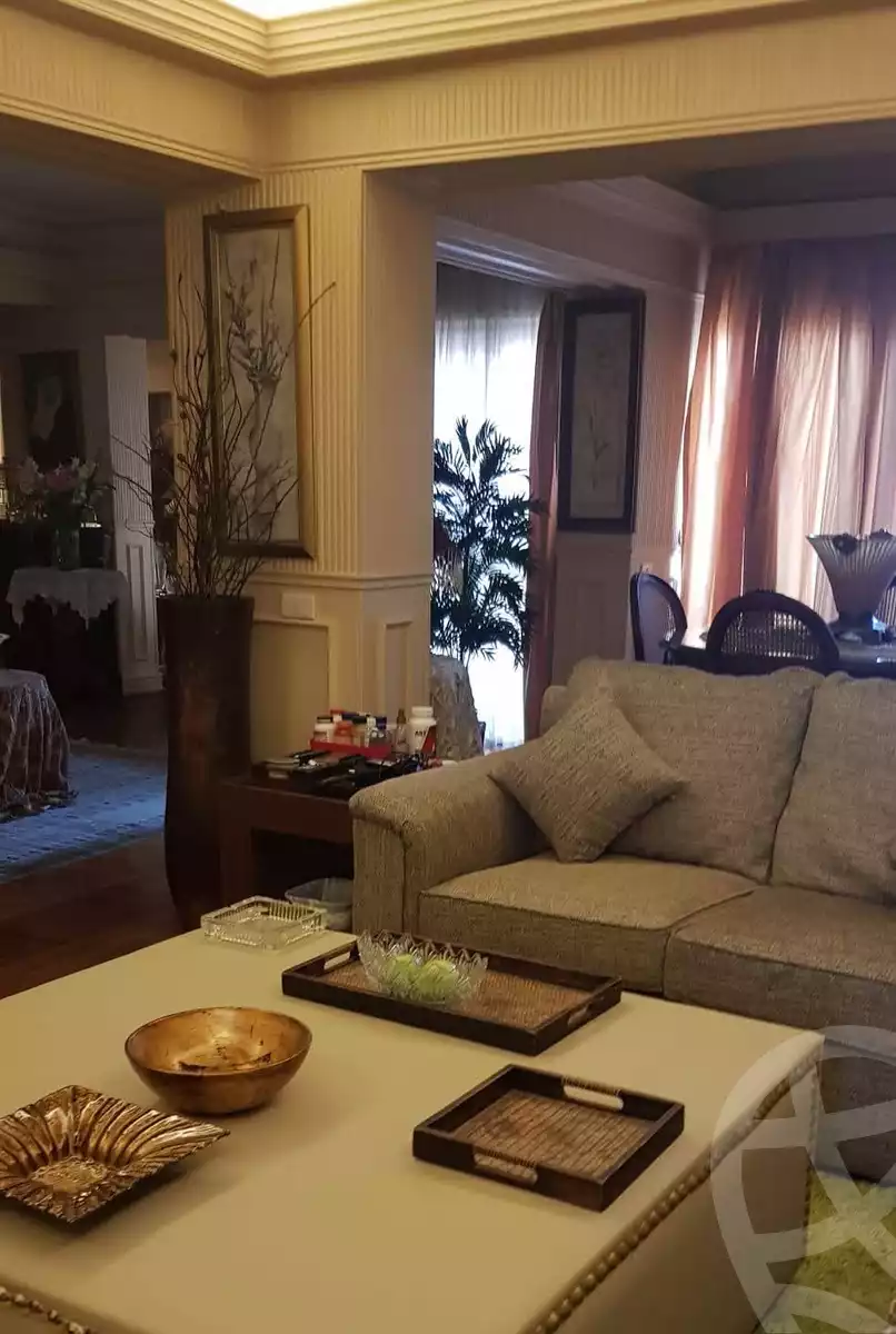 https://aqarmap.com.eg/en/listing/6218151-for-sale-cairo-al-zamalek-el-maqrizi-st