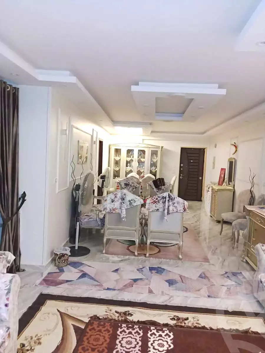 https://aqarmap.com.eg/en/listing/6218148-for-sale-cairo-helwan