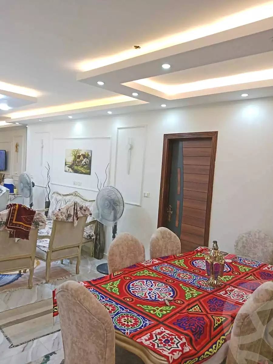 https://aqarmap.com.eg/en/listing/6218148-for-sale-cairo-helwan
