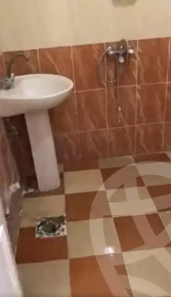 https://aqarmap.com.eg/en/listing/6218141-for-sale-alexandria-l-jmy-lbytsh-mohamed-el-fardi-st