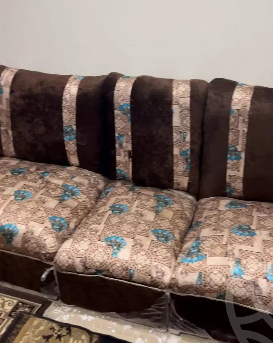 https://aqarmap.com.eg/ar/listing/6218164-for-rent-cairo-15th-of-may-mjwr-12