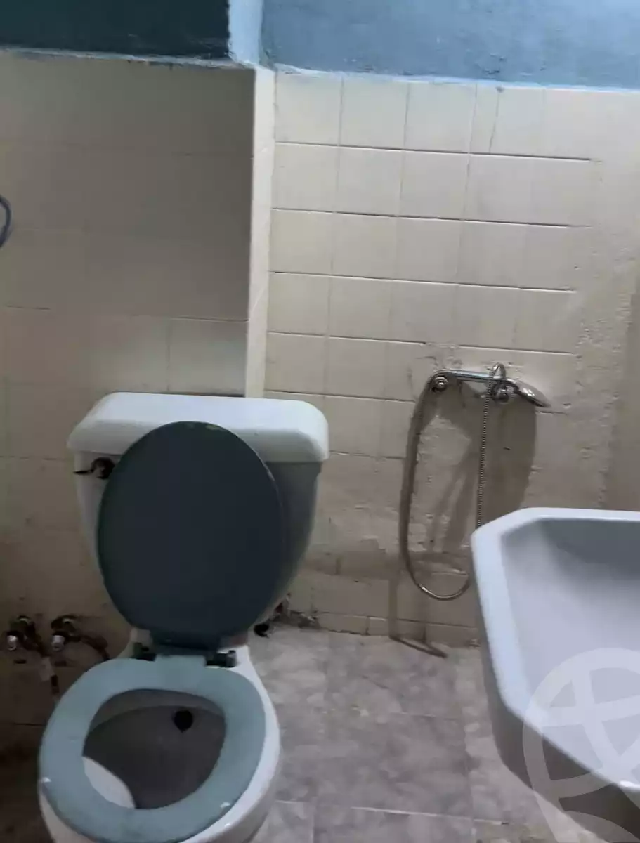 https://aqarmap.com.eg/ar/listing/6218164-for-rent-cairo-15th-of-may-mjwr-12