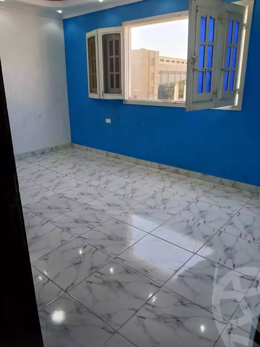 https://aqarmap.com.eg/en/listing/6218180-for-sale-cairo-helwan-hadayek-helwan-gamal-abd-el-nasir