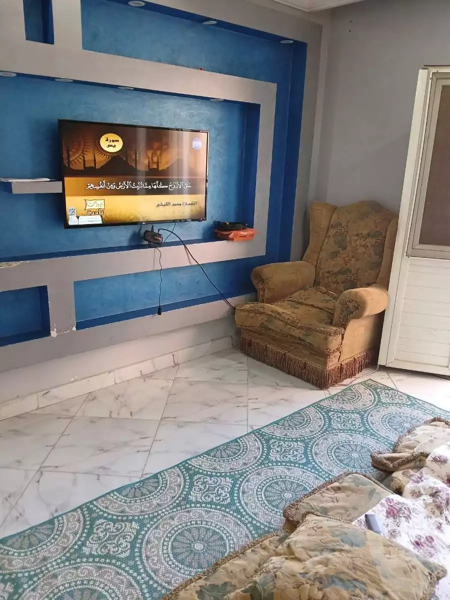 https://aqarmap.com.eg/en/listing/6218180-for-sale-cairo-helwan-hadayek-helwan-gamal-abd-el-nasir