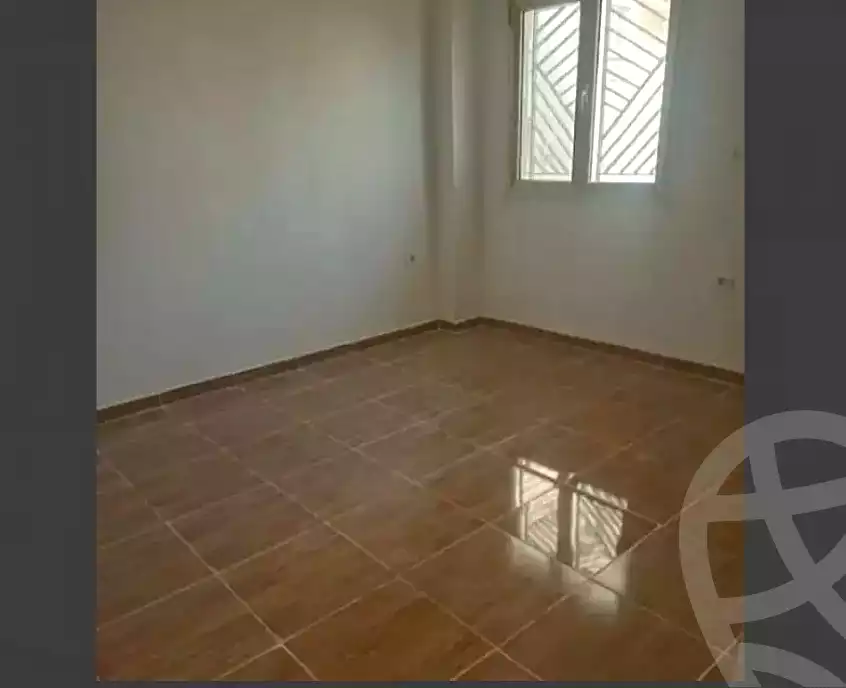 https://aqarmap.com.eg/ar/listing/6218174-for-sale-cairo-el-shorouk-compounds-sakan-misr