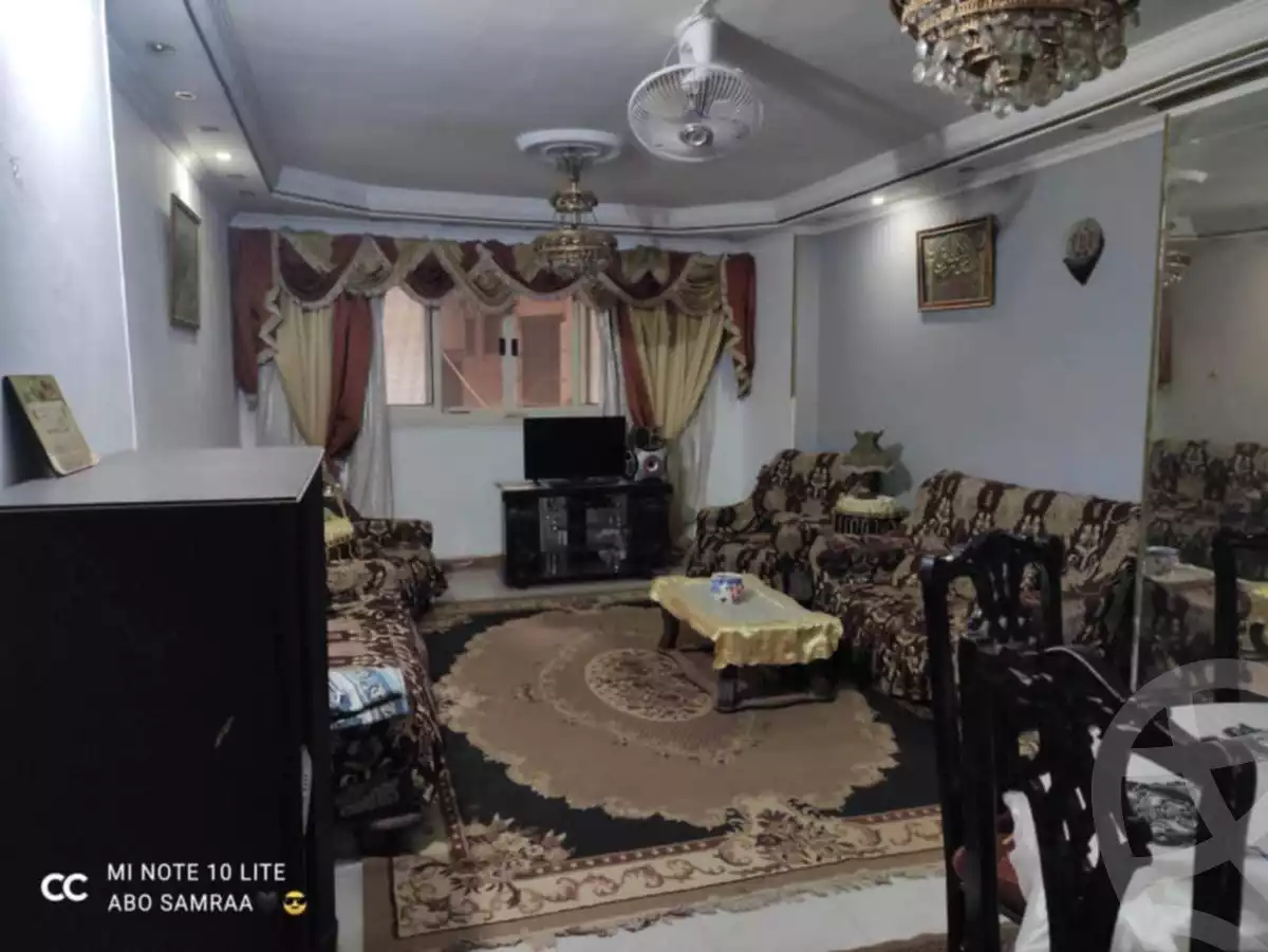 https://aqarmap.com.eg/en/listing/6218191-for-sale-cairo-faisal-tareeq-kaabesh