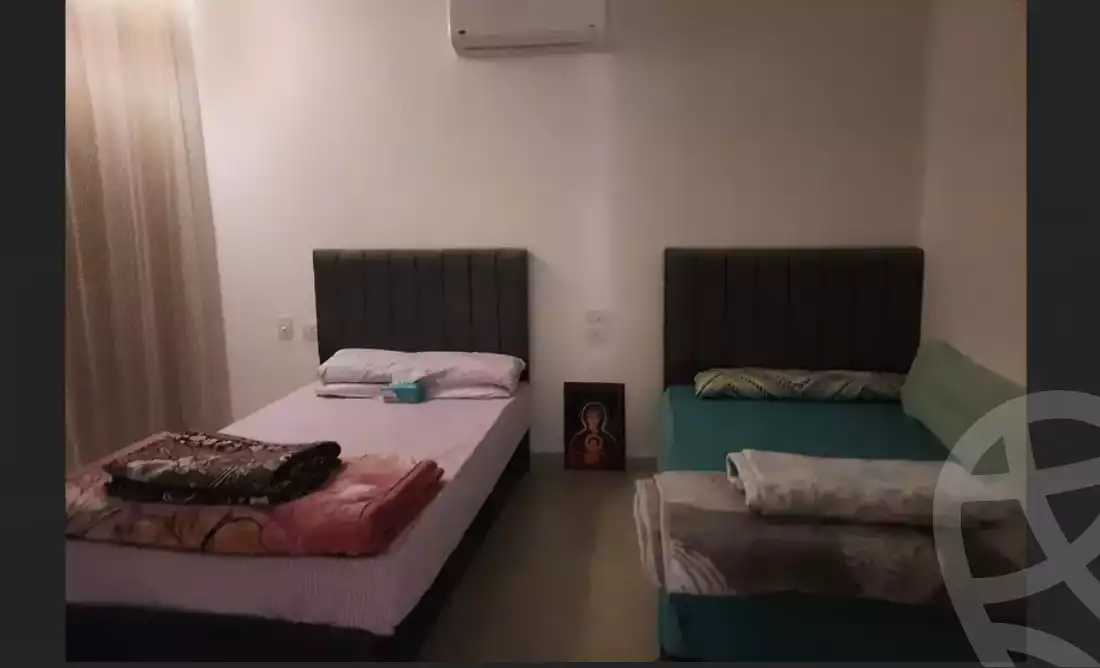 https://aqarmap.com.eg/en/listing/6218197-for-sale-cairo-al-oubour-compounds-rock-ville-compound