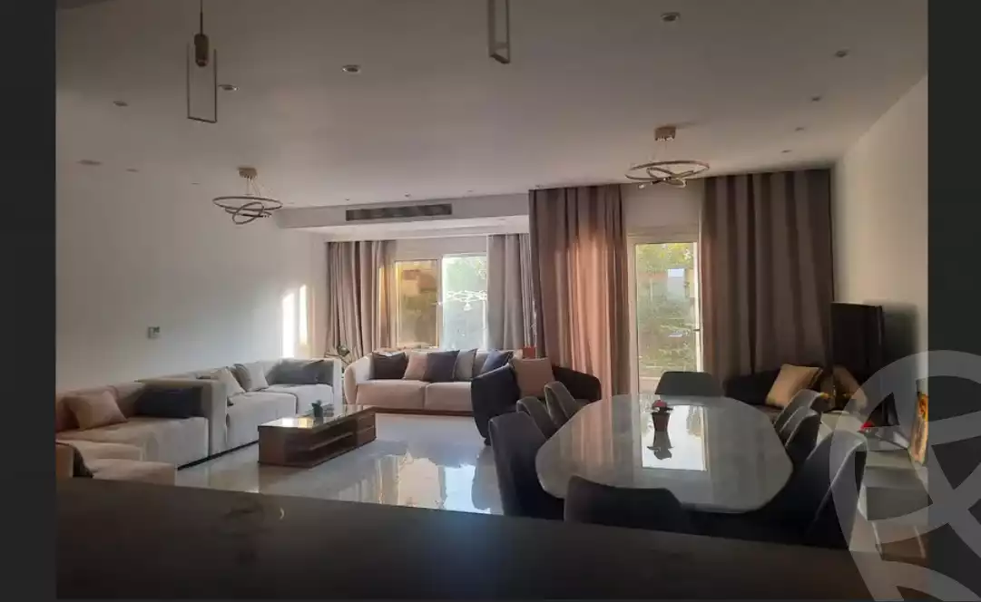 https://aqarmap.com.eg/en/listing/6218197-for-sale-cairo-al-oubour-compounds-rock-ville-compound