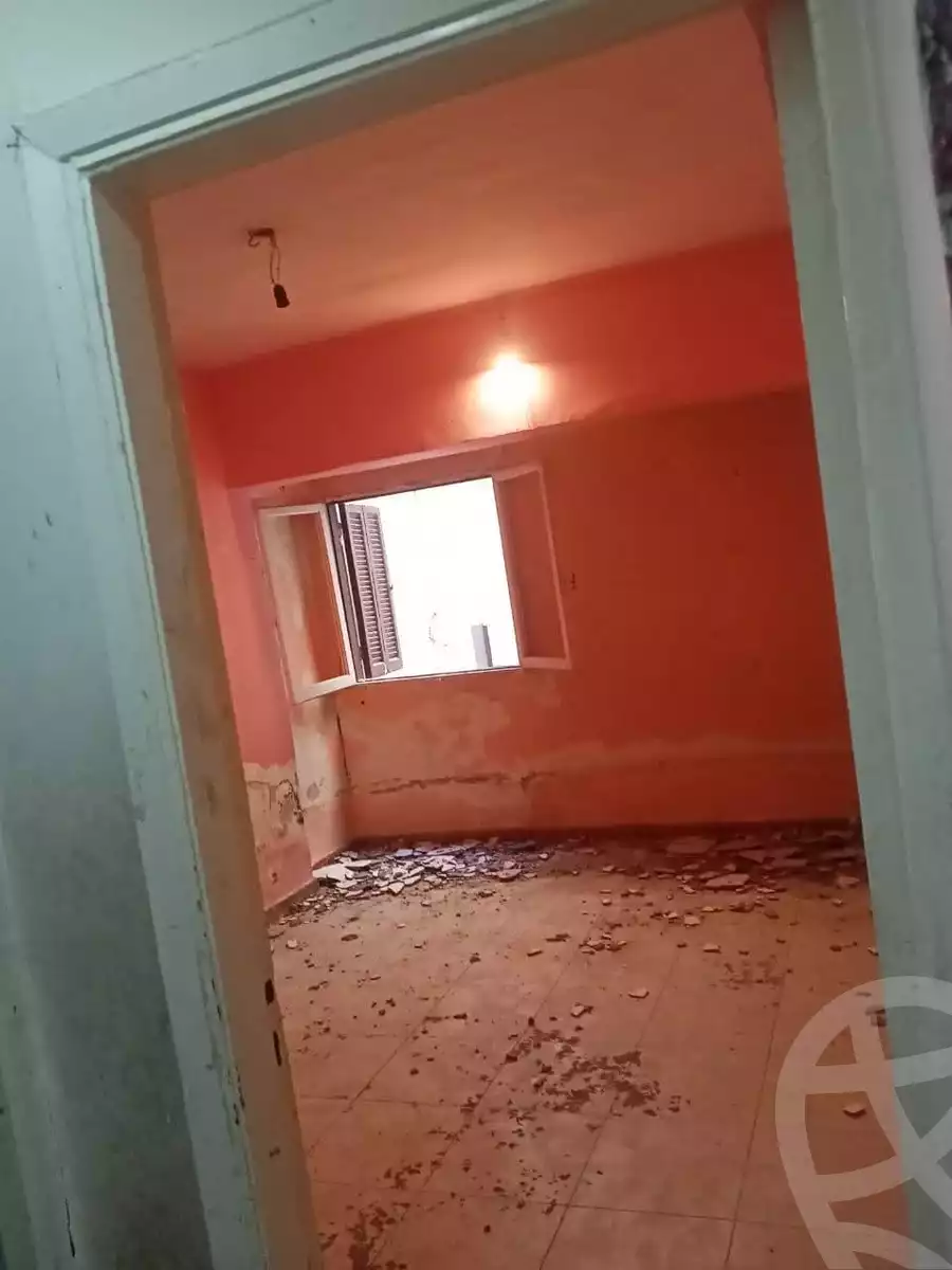 https://aqarmap.com.eg/ar/listing/6218203-for-sale-alexandria-l-jmy-el-hanouvel