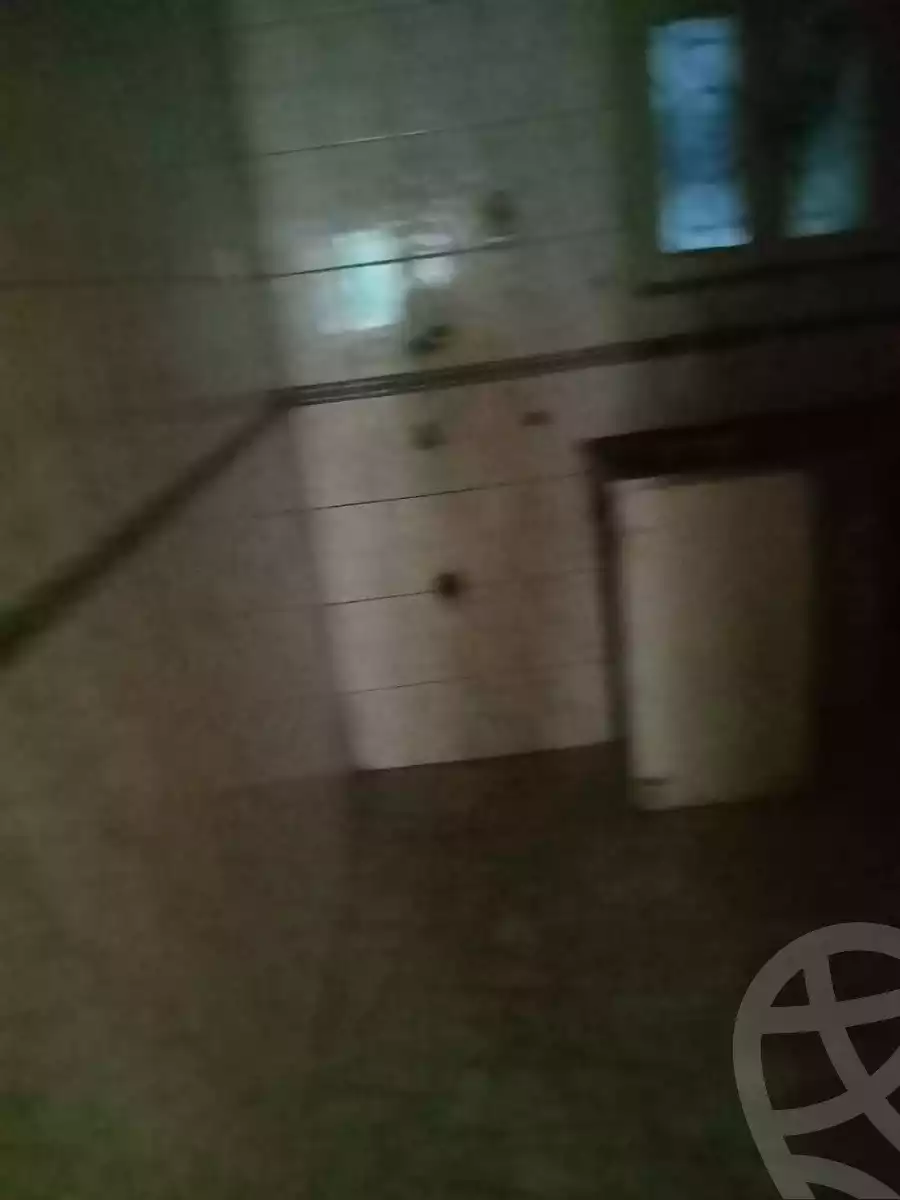 https://aqarmap.com.eg/ar/listing/6218203-for-sale-alexandria-l-jmy-el-hanouvel