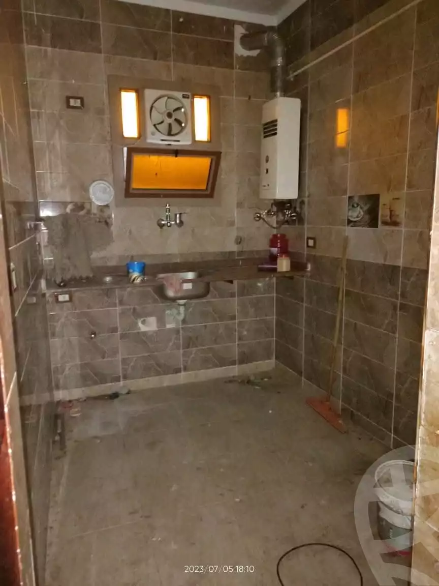 https://aqarmap.com.eg/ar/listing/6218201-for-rent-qalyubia-shubra-el-khaima-shubra-el-khaima-city