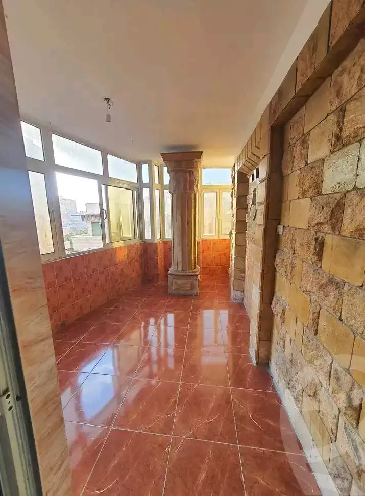 https://aqarmap.com.eg/en/listing/6218228-for-rent-alexandria-l-jmy-lbytsh-shahr-al-assal-st