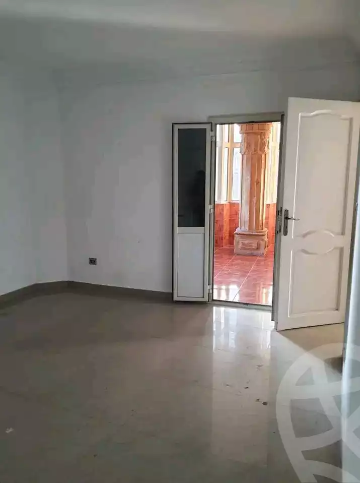 https://aqarmap.com.eg/en/listing/6218228-for-rent-alexandria-l-jmy-lbytsh-shahr-al-assal-st