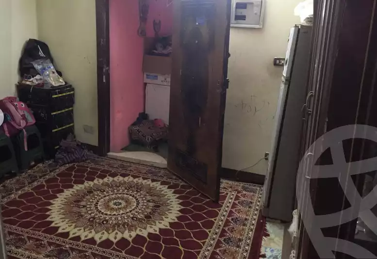 https://aqarmap.com.eg/ar/listing/6218231-for-sale-cairo-helwan-arab-ghounim