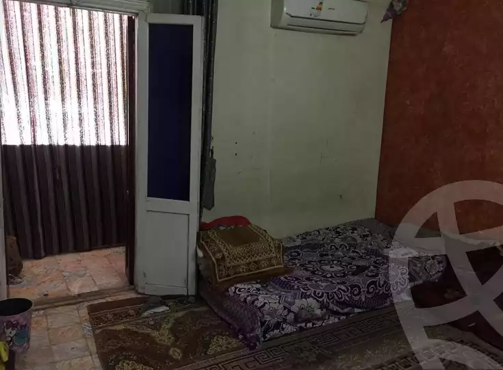 https://aqarmap.com.eg/ar/listing/6218231-for-sale-cairo-helwan-arab-ghounim