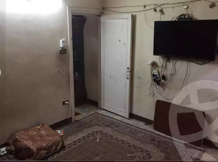 https://aqarmap.com.eg/ar/listing/6218231-for-sale-cairo-helwan-arab-ghounim