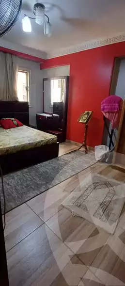 https://aqarmap.com.eg/en/listing/6218245-for-sale-cairo-ain-shams-alf-maskn