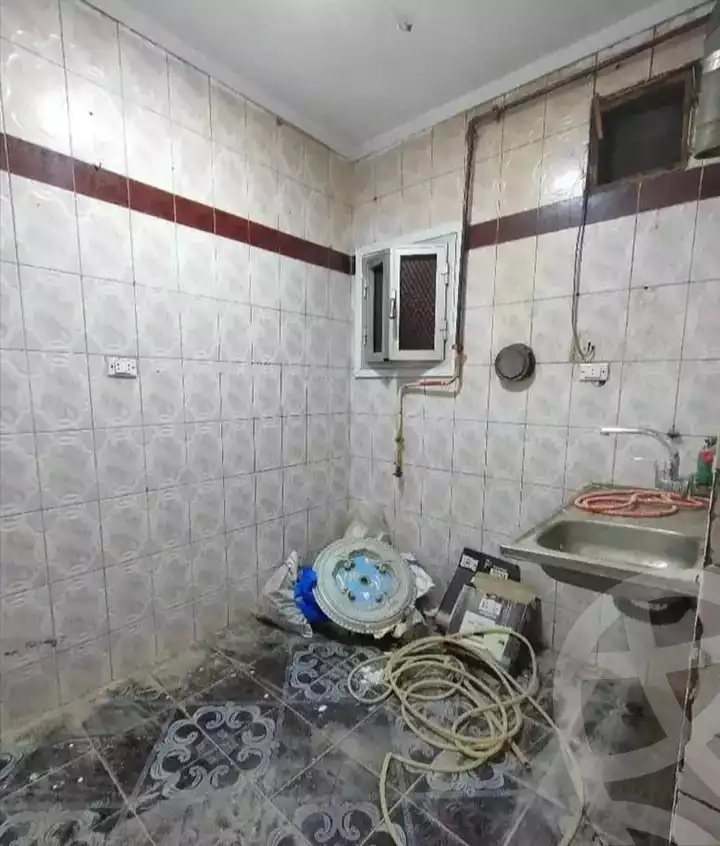 https://aqarmap.com.eg/ar/listing/6218251-for-sale-qalyubia-shubra-el-khaima-shubra-el-khaima-city