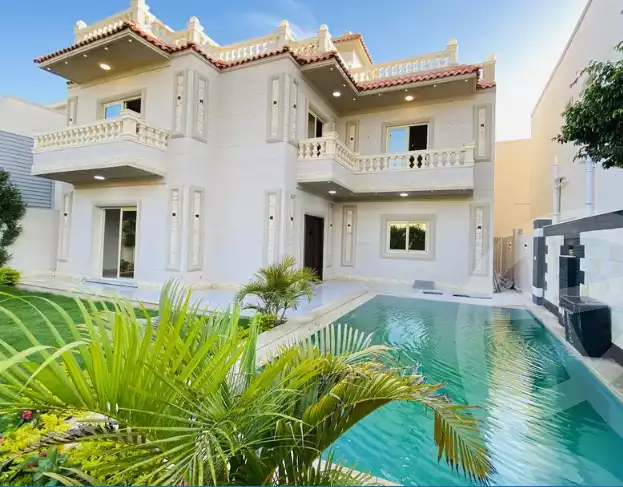 https://aqarmap.com.eg/en/listing/6218249-for-sale-alexandria-king-maryot-omar-el-mokhtar-st