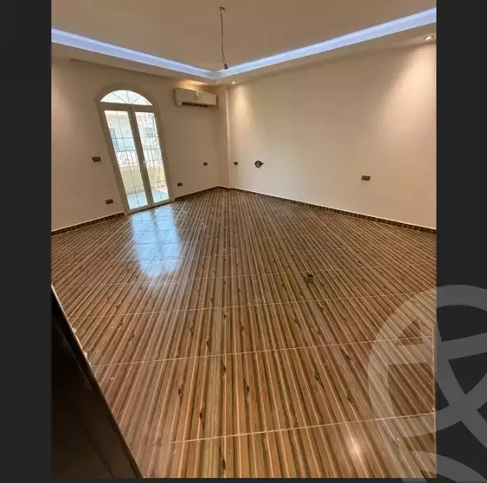 https://aqarmap.com.eg/ar/listing/6218250-for-sale-cairo-al-oubour-el-hay-el-taseaa