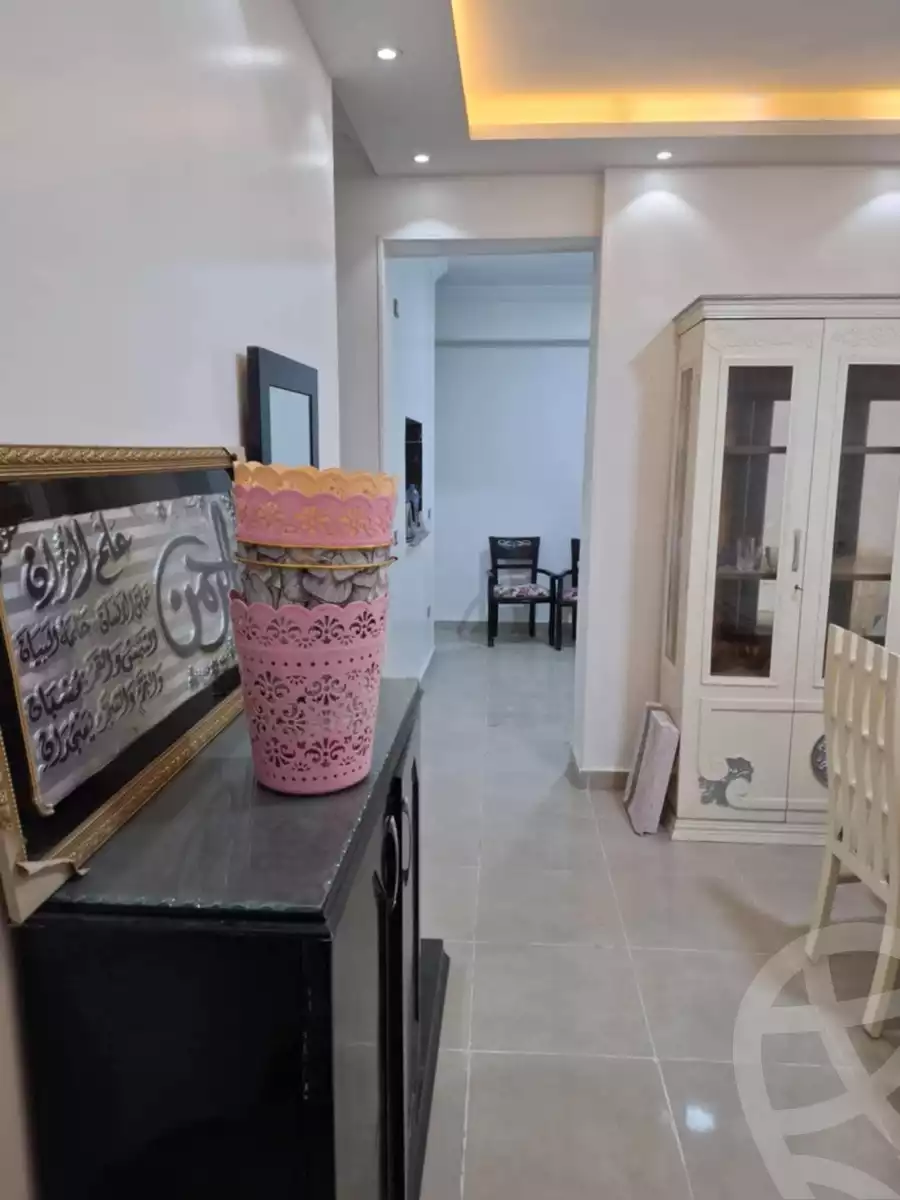 https://aqarmap.com.eg/ar/listing/6218256-for-sale-qalyubia-shubra-el-khaima-shubra-el-khaima-city-ismailia-canal-st